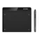 XP-Pen Star G640 Digital Graphic Drawing Tablet 1