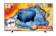 Toshiba 58 Inches 4K Smart TV 1