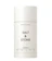 Arenade Ph Salt & Stone Deodorant 1