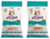 Mediterranean Natural Serrano Snacks Urinary 1