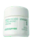 Innisfree Green Tea Seed Hyaluronic Cream 1