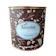 Xocolat Old-Fashioned Cacao Mix 1