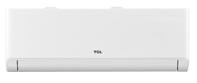Split Type AC	 1