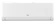 TCL Split Type AC 1