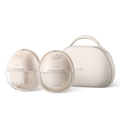 Eufy S1 Pro Wearable Breast Pump