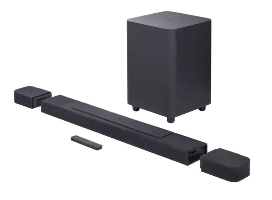 10 Best Home Theater Systems in the Philippines 2026 | Buying Guide Reviewed by Sound Engineer 1