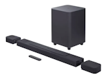 10 Best Home Theater Systems in the Philippines 2026 | Buying Guide Reviewed by Sound Engineer 1