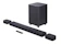 JBL Bar 1000 MK2 7.1.4 Channel Soundbar System 1