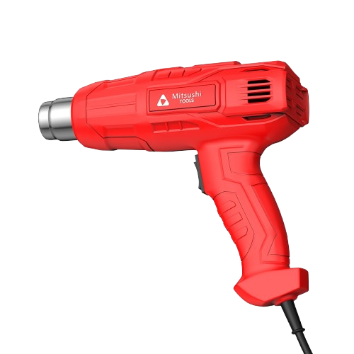 10 Best Heat Guns in the Philippines 2026 | DeWALT, Ingco, and More 1