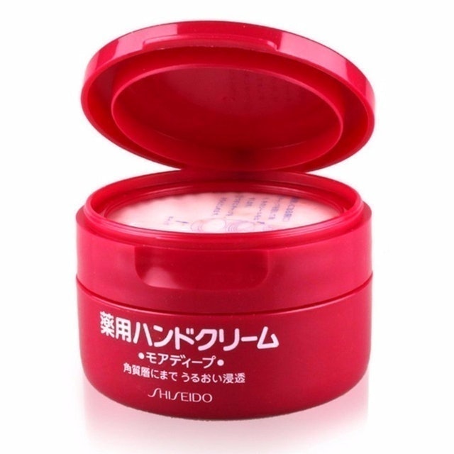 10 Best Hand Creams for Men in the Philippines 2026 | Buying Guide Reviewed by Dermatologist 3