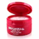 Shiseido Deep Moisturizing Medicated Hand Cream 1