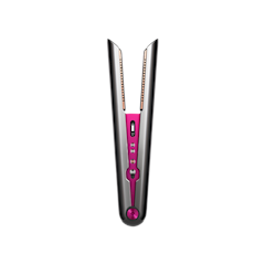 Corrale™ Straightener