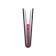 Dyson Corrale™ Straightener 1