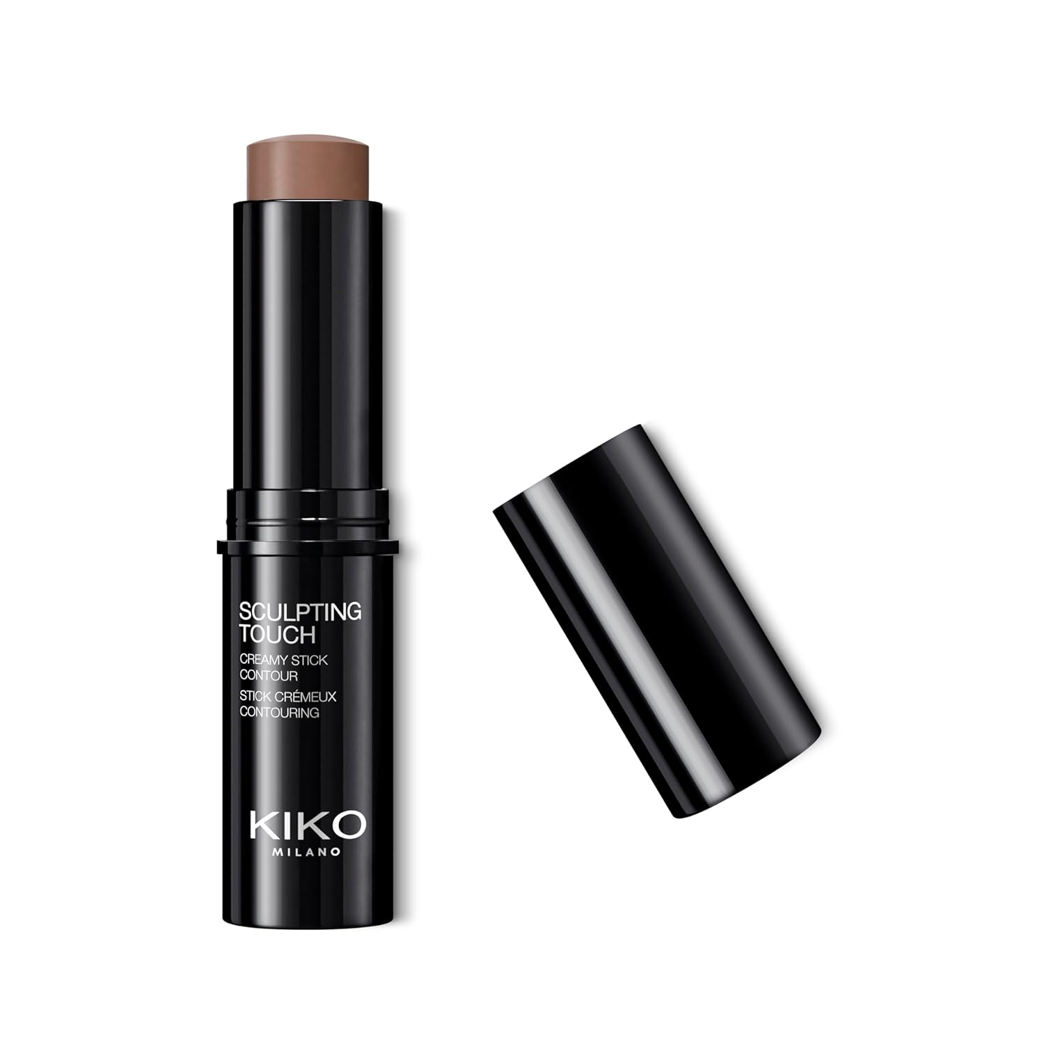 Sculpting Touch Creamy Stick Contour 1