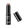 Kiko Milano Sculpting Touch Creamy Stick Contour 1