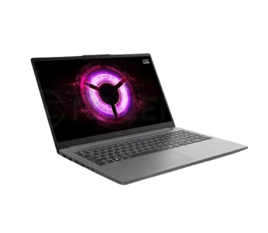 Lenovo LOQ 1
