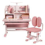10 Best Study Tables for Kids in the Philippines 2026 | Buying Guide Reviewed by Pediatrician 4
