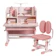 Sweekids Ergonomic Children's Study Desk 1