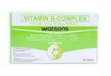10 Best B-Complex Vitamin Supplements in the Philippines 2026 | Buying Guide Reviewed by Physician 5