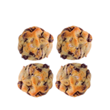 10 Best Chocolate Chip Cookies in the Philippines 2026 | Buying Guide Reviewed by Nutritionist-Dietitian 1