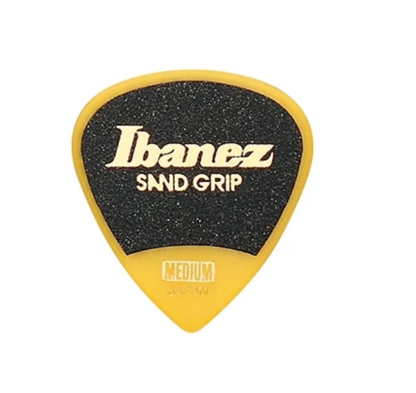10 Best Guitar Picks in the Philippines 2026 | Dunlop, Ibanez, and More 3