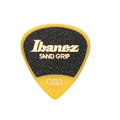 Wizard Series Guitar Pick