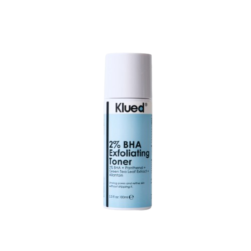 10 Best Exfoliators in the Philippines 2026 | Buying Guide Reviewed By Dermatologist 5