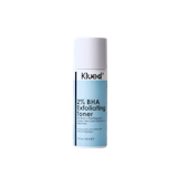 10 Best Exfoliators in the Philippines 2026 | Buying Guide Reviewed By Dermatologist 5
