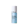 Klued 2% BHA Exfoliating Toner 1