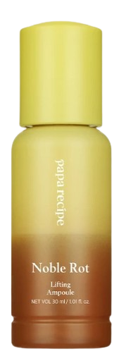 Noble Rot Lifting Ampoule 2