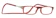 Clic Magnetic Evolution Reading Glasses 1