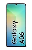 10 Best Samsung A Series Phones in the Philippines 2026 | Galaxy A56, Galaxy A36, and More 5