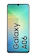 Samsung Galaxy A06 5G 1
