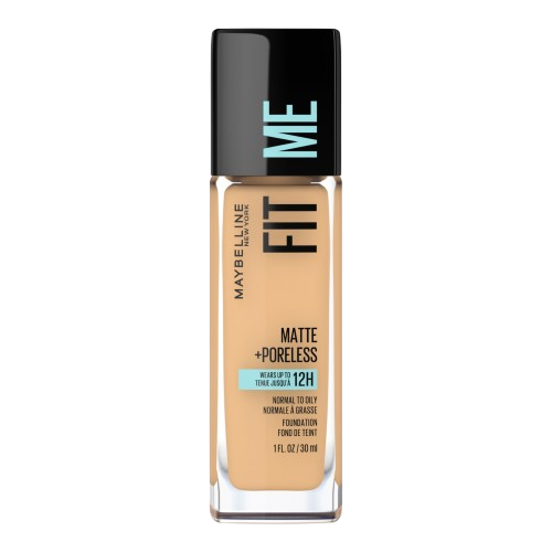 10 Best Lightweight Foundations in the Philippines 2026 | Buying Guide Reviewed by Visual and Makeup Artist 1