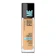 Maybelline Fit Me Matte + Poreless Liquid Foundation 1