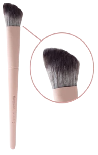 Foundation Brush 1