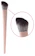 Happy Skin x Marj Foundation Brush 1