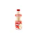 Mikku Yogurt Drink 1