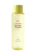 Sola Yuzu Burst Glow Toner 1