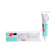 Dr. S. Wong Bioderm Ointment 1
