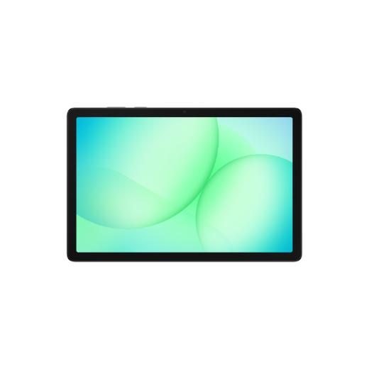 Galaxy Tab A11+ Wi-Fi 1