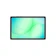 Samsung Galaxy Tab A11+ Wi-Fi 1