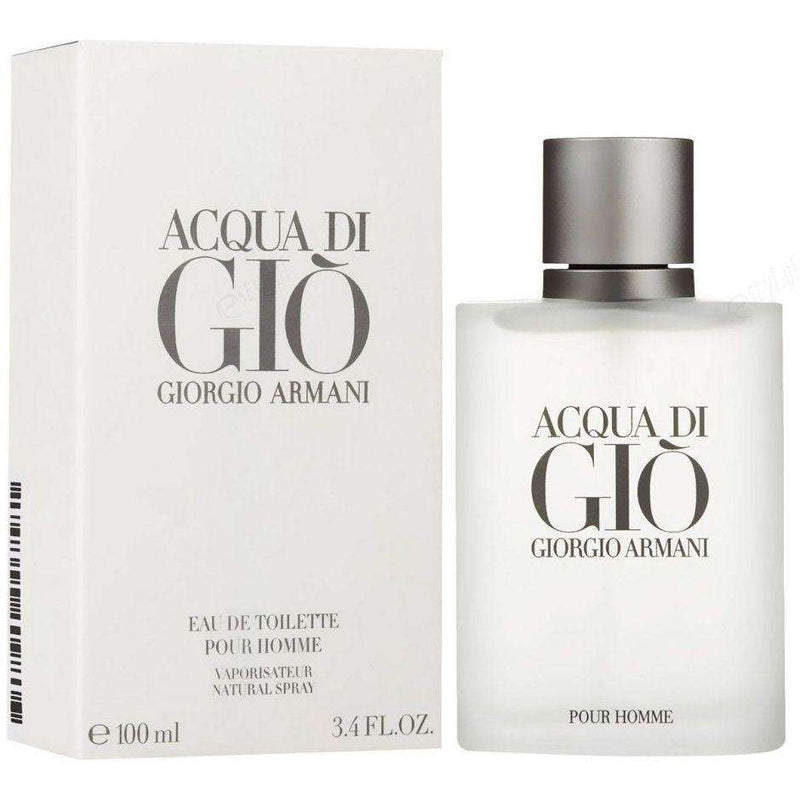 Men's discount perfume philippines