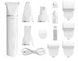 10 Best Cat Nail Clippers in the Philippines 2026 3