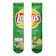 Kekexili Sport Cycling Socks 1