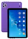 Yookie Gaming Tablet 1