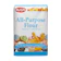 Maya All Purpose Flour 1