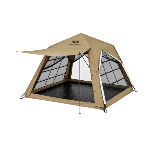 10 Best Camping Tents in the Philippines 2026 | Quechua by Decathlon, Blackpongo, and More 4