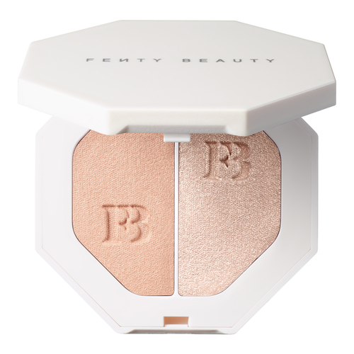 10 Best Makeup Palettes in the Philippines 2026 | Buying Guide Reviewed by Beauty Professional 2