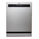 10 Best Dishwashers in the Philippines 2026 | Tekno, Whirlpool, and More 2